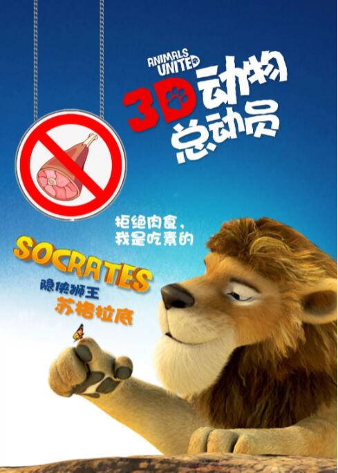 国产成人乱码一区二区三区