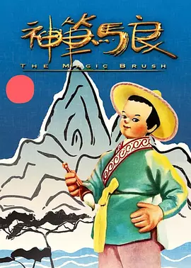 久久久久国产亚洲日本
