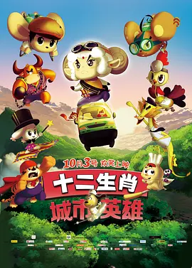 亚洲欧美日产综合在线网