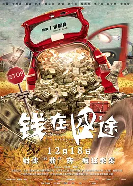 aaa毛片在线观看