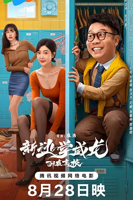 91黄色在线观看