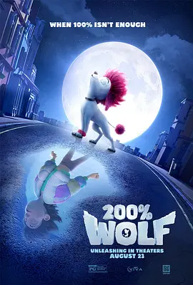久综合色