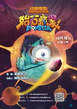 西方裸体在线观看