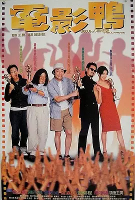 91伊人
