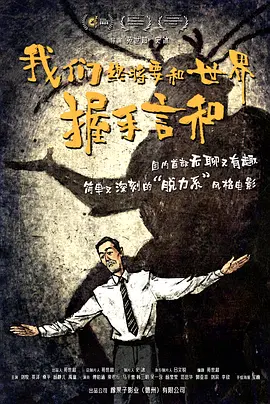 素人s调教m视频vk