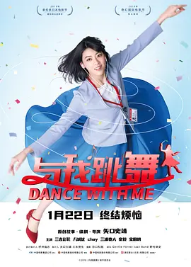 五月激情综合婷婷