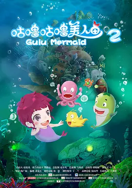 成年人爱爱视频