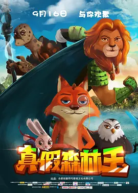 经典番号推荐