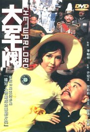 法国航空未删减版在线观看