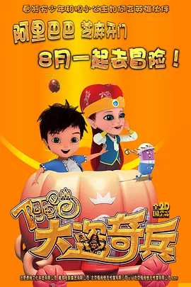 超91精品手机国产在线
