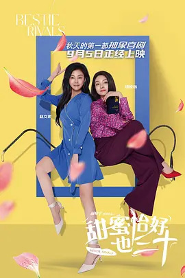 一区二区在线观看视频在线