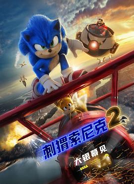 精品欧美一区二区三区在线