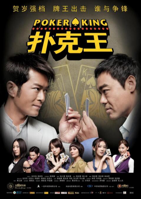 污污网站在线免费观看