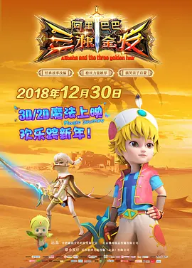 97av在线视频免费播放