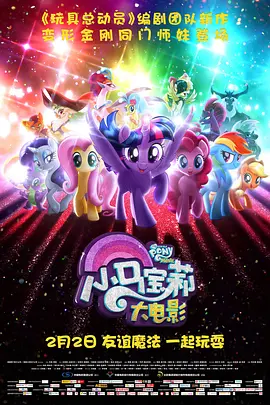 亚洲精品在线视频