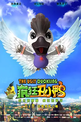 一本久久a久久精品亚洲