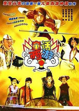 91黄色免费观看