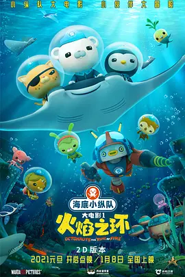 91精品久久久久久久久网影视