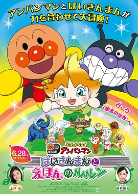 日韩久久久久久久久久