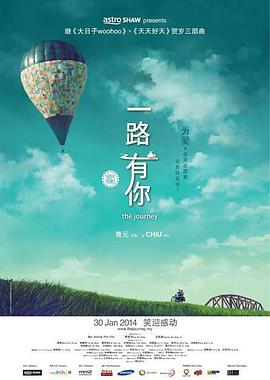 av女优天堂