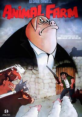 紧缚美乳