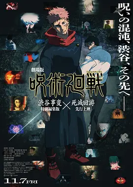 亚洲国产不卡
