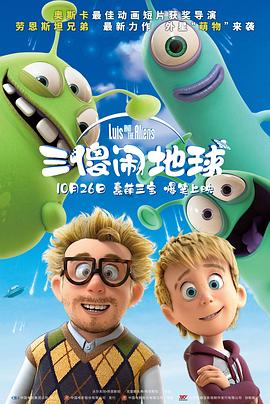 亚洲男人天堂2022