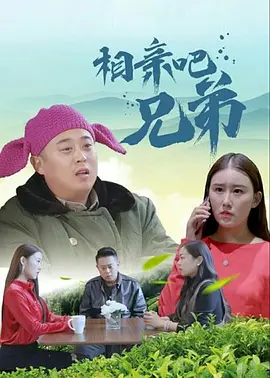 欧美精品v国产精品v日韩精品