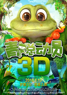 永久免费网站