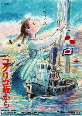 精品久久国产97色综合