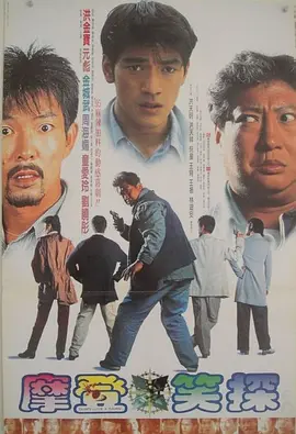 色情姐妹