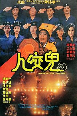 亚洲一区视频在线