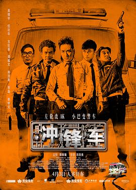 caoporen个人免费公开视频