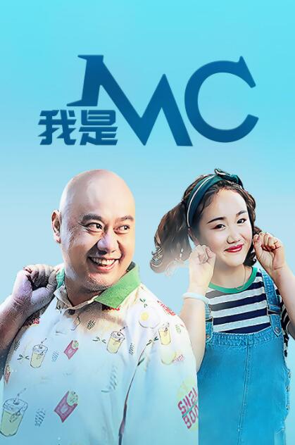 亚洲激情精品
