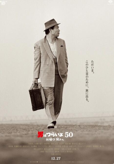 91视频免费播放