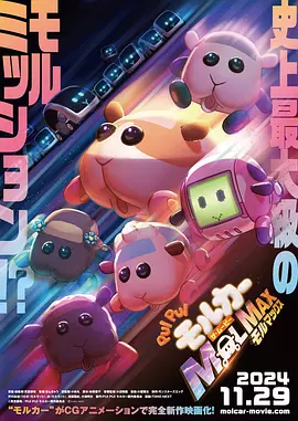 亚洲在线精品视频