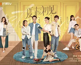 午夜毛片免费看