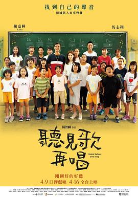 久久精品五福影院1421