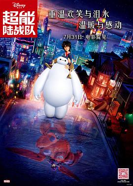 影音先锋久草