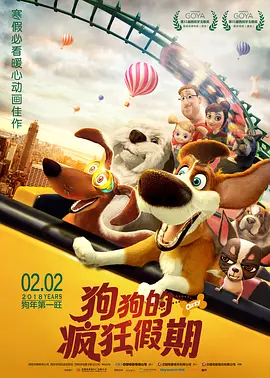 国产麻豆剧传媒精在线播放
