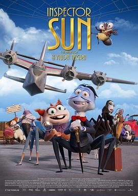 国产欧美在线亚洲一区刘亦菲
