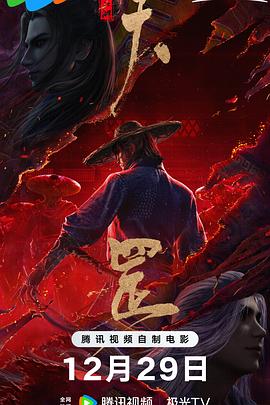 美容室特殊服务3