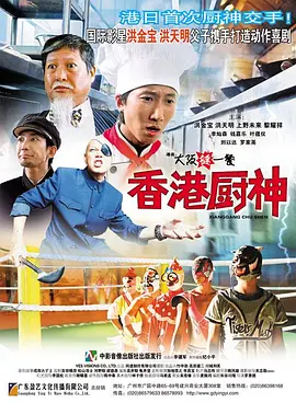 爱解脱