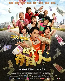 国产精品嫩草研究院成人