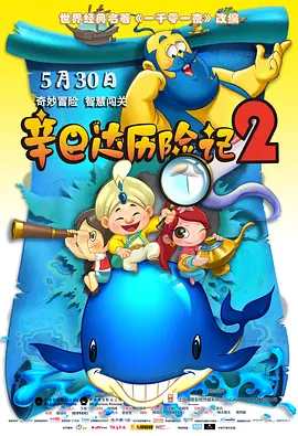 中文字幕一区精品