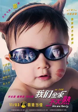 亚洲性精品