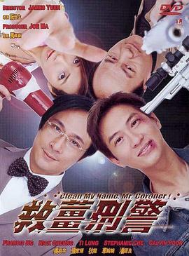 亚洲免费观看网站