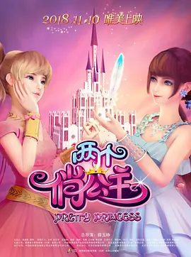 日韩1页