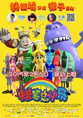 亚洲欧洲视频