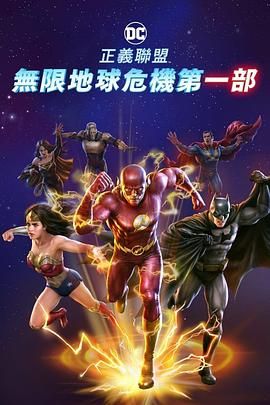 军人丈夫的性交